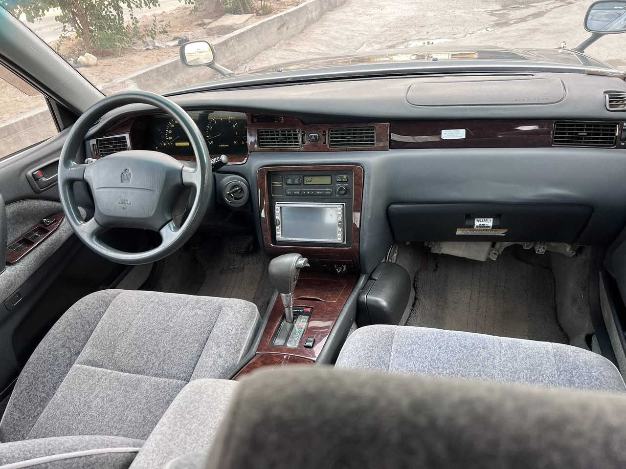 سلام وعليكم راس ثور تكم كفاله من الكص وضرب نقل جثه فقط مكينه وكير فيفيتي بل كارتون تخم تاير تبريد ثلج رقم بصره إنكليزي سنوي مجدد 2030 سعر 73 رقم الهات *********** لعنوان بصره زبير حي لخطوه
