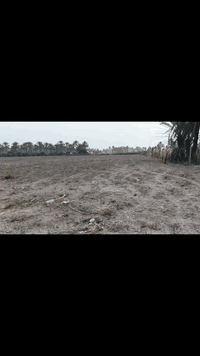 سلام عليكم خمسة دونم البيع طابو صرف
انبيع حسب طلب الموقع يرهم مزرعة او سكن 
خدمات كامله ماء كهرباء تبليط
فتح بيان مباشر
العنوان المدائن منطقة جعاره شارع سيد علي 
الاستفسار اتصال برقم ***********
#
