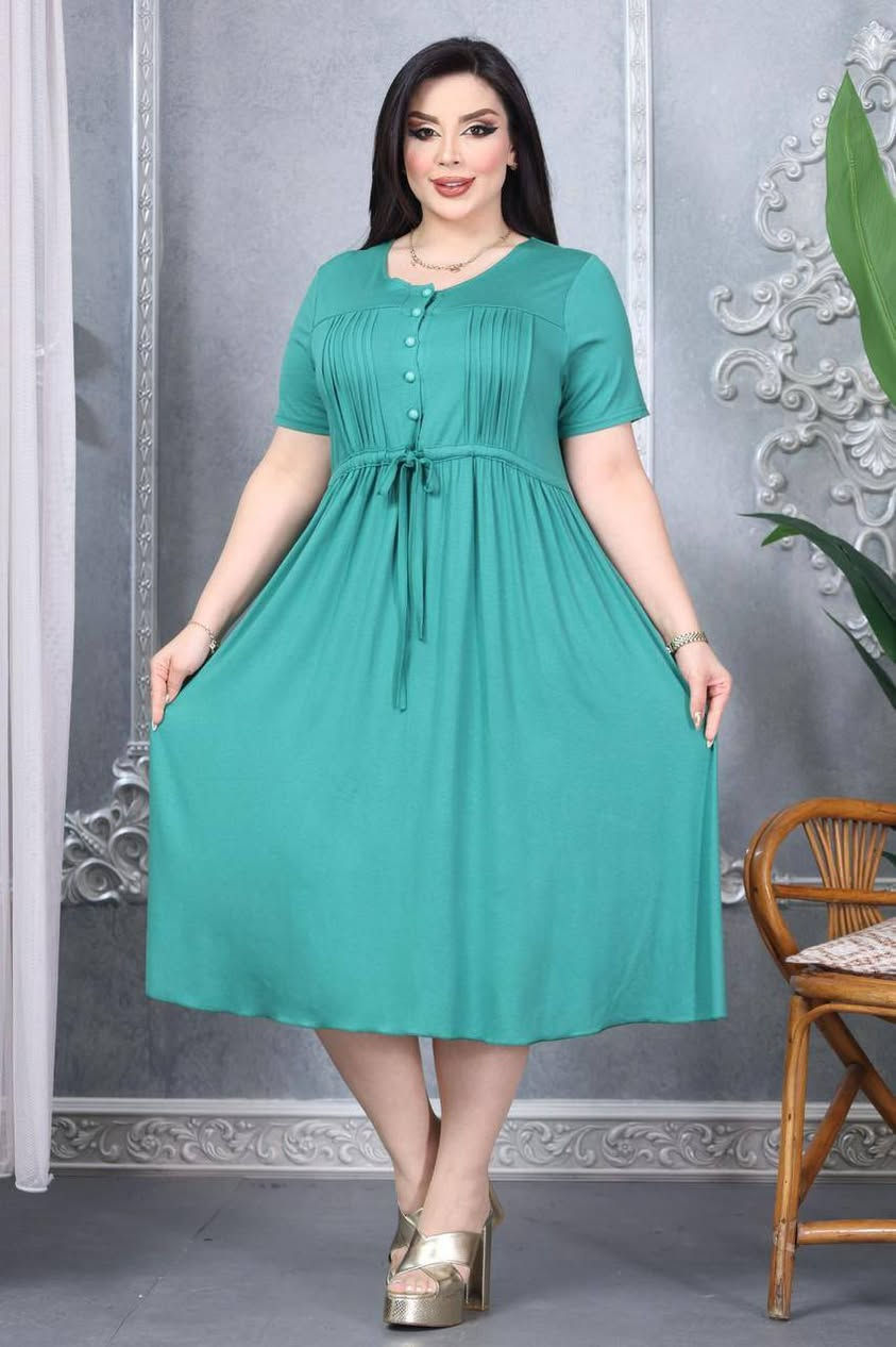 جديدنا من شركة هيفا وصل

دشداشة زبدة تركي الأصلية
قياس خاص كبير

3x-4x-5x-6x

السعر 12


**إذا كنت صاحب هذا الإعلان وتريد حذفه لأي سبب، رجاءا أرسل رسالة إلى الدعم الفني**