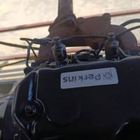 سلاوی خوداتان لێبێت ئەو مۆلیدەی بۆ فرۆشت مۆلیدەکە 40 کەیڤیە  هیچ کێشەو...