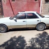 مارك • الكشر تعبان • كربلاء