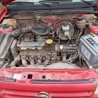 استراحجم16شرط تحويل سنوية منتهي21بي بطاقة بنزين صبغ شركة بدون حادث سعر...