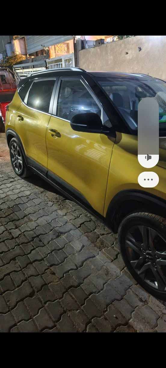 السلام عليكم كيا سليتوز موديل 22 رقم بصره بسمي حره تحويل ثاني يوم  تقرير غرق كفاله بالعراق بيه صبغ بالتكمه خلفيه ماشيه 35  الف محرك 2000 دوش جاهزه السعر 145 وبيه مجال ***********
