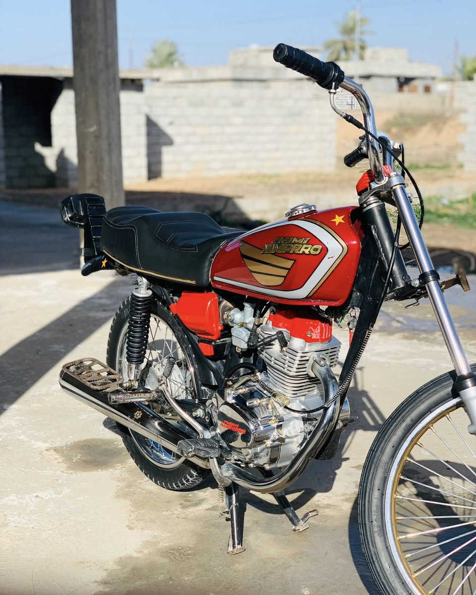 السلام عليكم تيربو موديل25شرط  مكفوله من كلشي العنوان مكيشيفه موء شراي لا تعبني سعرهه 650وبيه مجال الرقم ***********
