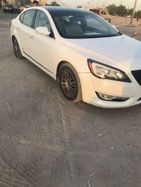 كادنزه • ٢٠١١ • بصره