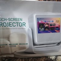 تاشو • جديد • توصيل