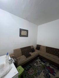 حي ميسان • ٥٠م • طابو صرف