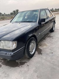 بي ام دبليو • بدون حادث • سنوية ٢٠٢٩/١١