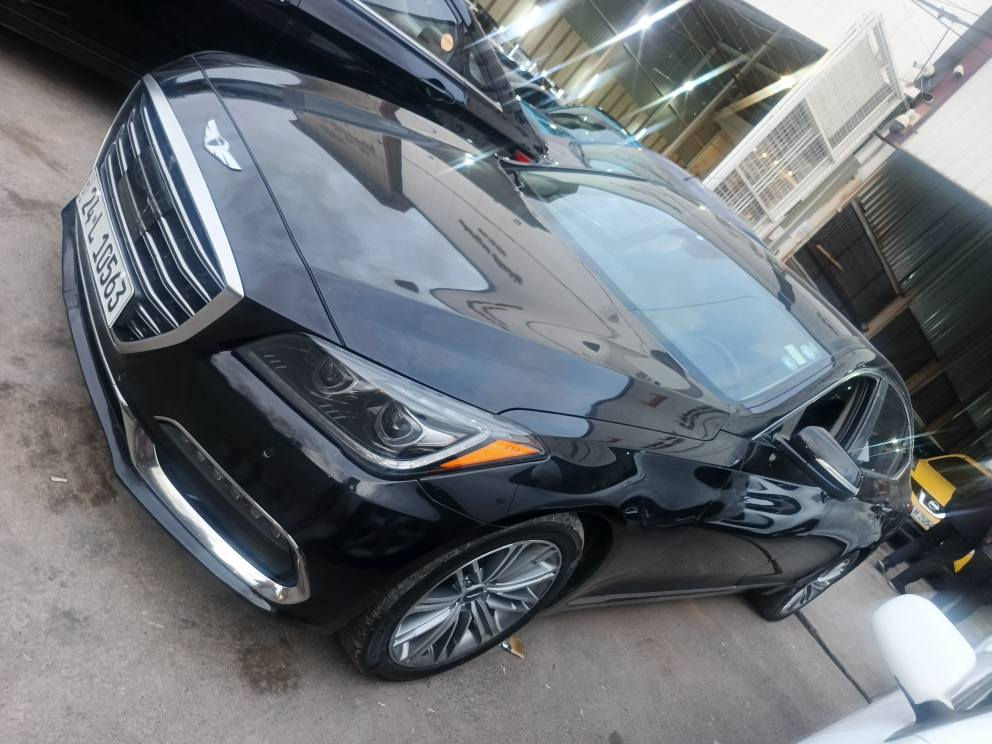 السلام عليكم اخواني اخواتي اني صاحب معرض سيارات في اربيل ابيع اراوس اشتري فقد ارقام شمالي يوجد انواع سيارات و يوجد لدينا سيارات اقصاد
متوفر جميع محافظات العراق بدون كفيل و بدون اي ضمان عربي كردي ما يهم الكل اخوان *********** أربيل, العراق
