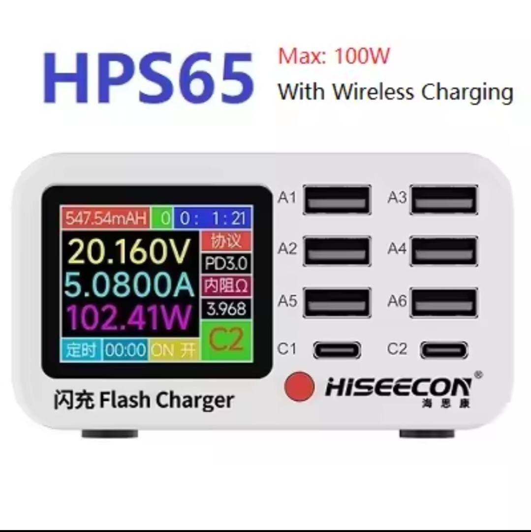 السلام عليكم قطعه شاحن سريع جديده امزون مزود بشاشه وتفاصيلها بلصور
ومتوفر توصيل


**إذا كنت صاحب هذا الإعلان وتريد حذفه لأي سبب، رجاءا أرسل رسالة إلى الدعم الفني**