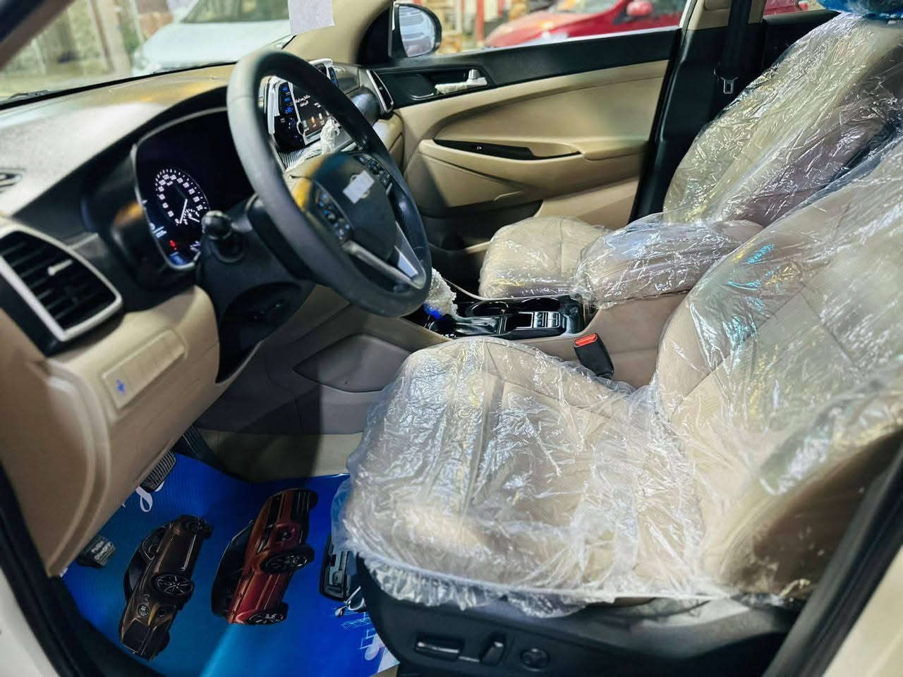 توكسان 2020 الكاصد
👨‍❤️‍👨👨‍❤️‍👨 معرض قلعة اربيل لتجارة السياراة الحديثه 👨‍❤️‍👨👨‍❤️‍👨

        مكان السياره بابل المعارض ع طريق النجف الاشرف

https://www.tiktok.com/@eyhib2?_t=ZS-8zKjGtoiWsK&_r=1
                   💥 السعر 215$  💥
🅿️🅿️ توكسان.  2020. الكاصد

🅿️🅿️مكفوله كفاله عامه شرط ع السونار بدون اي ملاحضه
   
🅿️   تحويل مباشر      رقم بغداد

🅿️🅿️مواصفات الكاصد المرغوب  كل مواصفاته بلادي

🅿️🅿️مرقم بغداد
 
🅿️🅿️حساس امامي  خلفي بلادي دكمه يم الكير

🅿️🅿️لدنهاري  LED.        لايت 5 عدسات زنون      

🅿️🅿️انظمت ترحيب

🅿️🅿️  البكلايتات لدات

🅿️🅿️ بصمه عدد 2

🅿️🅿️حجم المحرك2000

🅿️🅿️اناره بلبيبان

🅿️🅿️تبريد امامي و خلفي 

🅿️🅿️المري قابلة للطي AUTO 

🅿️🅿️اشاير بلمرايا 

🅿️🅿️تحكم مقود جهتان 

🅿️🅿️المودات

🅿️🅿️الاوامر الصوتية 

‏🅿️🅿️DRIVEMODE ‏Comfort🌷eco🌷SPORT🌷SMART 

                 شاشة امامي كار بلي اصليه

 
🅿️🅿️كاميرا خلفيه دوارة 

🅿️🅿️لافكيشن

🅿️🅿️يدة ابواب المنيوم 

🅿️🅿️‏Led 

🅿️🅿️ويل كب5 

🅿️🅿️سبير مانازل 
📲📲📲📲📲📲📲📲📲📲📲📲📲📲📲📲📲

***********   ايهاب الطائي.

*********** حيدر الخفاجي

***********.  سهاب الطائي

https://www.facebook.com/groups/751367581619728/?ref=share_group_link

📍📍📍📍📍📍📍📍📍📍📍📍📍📍📍📍📍

العنوان... بابل... طريق حله نجف معرض قلعة اربيل لتجارة السياراة الحديثه 

💯💯💯💯💯💯💯💯💯💯💯💯💯💯💯💯💯

💙نحرص على كل مانقدمة لزبائننا من تميز و جودة تليق بكم القادم أرقى واجمل قم بزيارتنا ولا تندم💙
