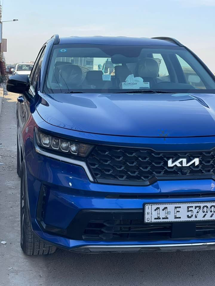 سورنتو 2022 وارد امريكي ضرر جاملخ ايمن والباب الايمن فوول مواصفات ماعدة الفتحة سبعة راكب كشنات تدفىة تبريد حساسات خلفية امامية شاشة تجي تل مكينة اربع سلندر 2500 السعر 225 ورقة ومقابل للمراوس حسب القناعة


**إذا كنت صاحب هذا الإعلان وتريد حذفه لأي سبب، رجاءا أرسل رسالة إلى الدعم الفني**