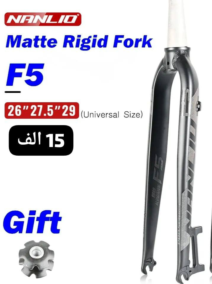 يــاالـلـــــــه


**إذا كنت صاحب هذا الإعلان وتريد حذفه لأي سبب، رجاءا أرسل رسالة إلى الدعم الفني**