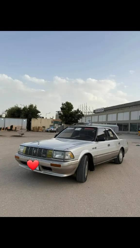 سلام عليكم من رخيصه مدير الكروب سياره هارتوب مديل سياره غرفته نضيفه رقم انكليزي بسمي تحويل ثاني يوم محرك كير كفاله حداديه وتخم تاير جدد تبريد شغال كهربائيات شغاله سعره 55 وبيه مجال حك الجيه اي استفسار اكثر اتصل واني خادم ***********
