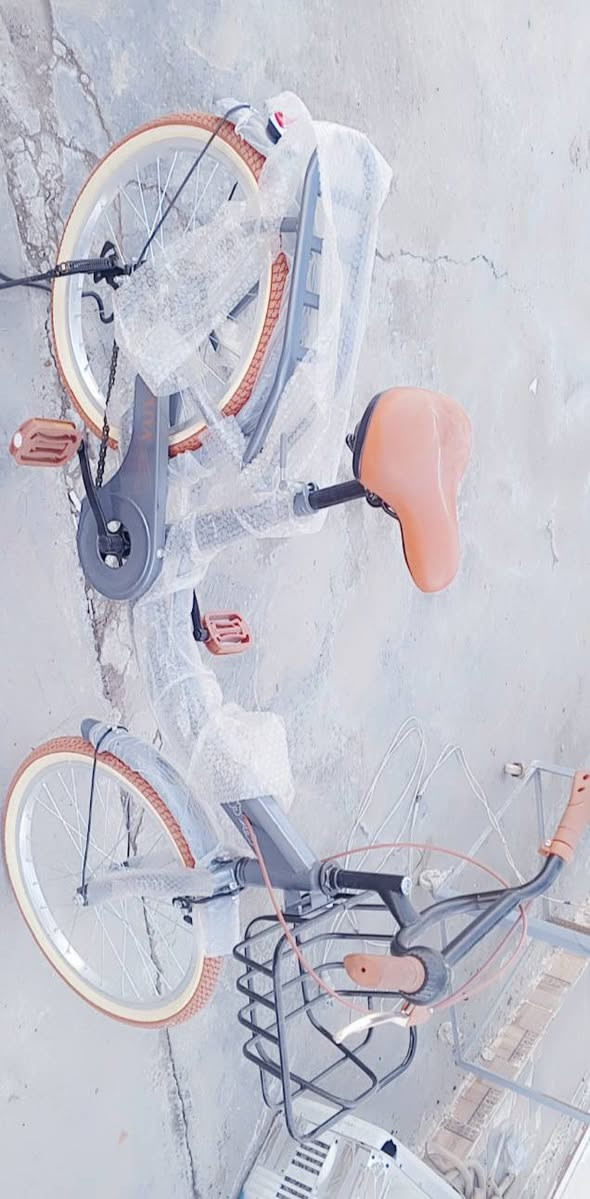 اسلام عليكم تم وصول مسواك جديد مكاني ربيضه مقابل مدرسه سومر للبنين رقم الهاتف ***********
