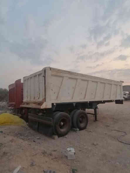 سلام عليكم للبيع عربانه علم موديل 2007مجموعه 16 مكفوله كفاله عامه ***********
