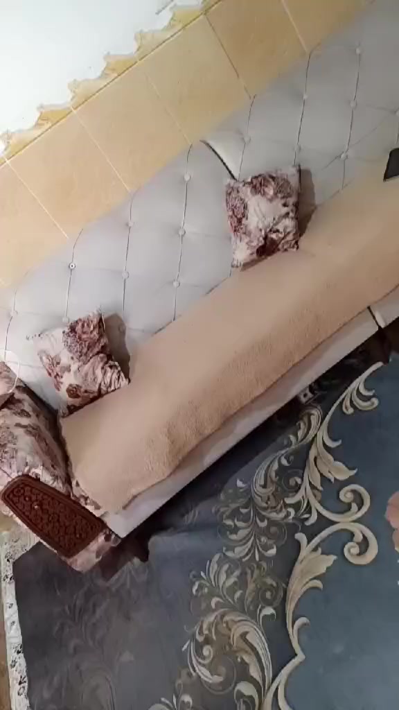 هەولیر


**إذا كنت صاحب هذا الإعلان وتريد حذفه لأي سبب، رجاءا أرسل رسالة إلى الدعم الفني**