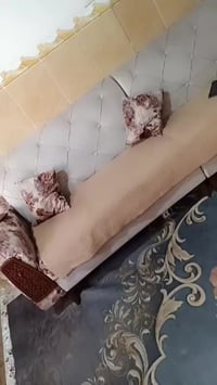 كنبة • هەولیر