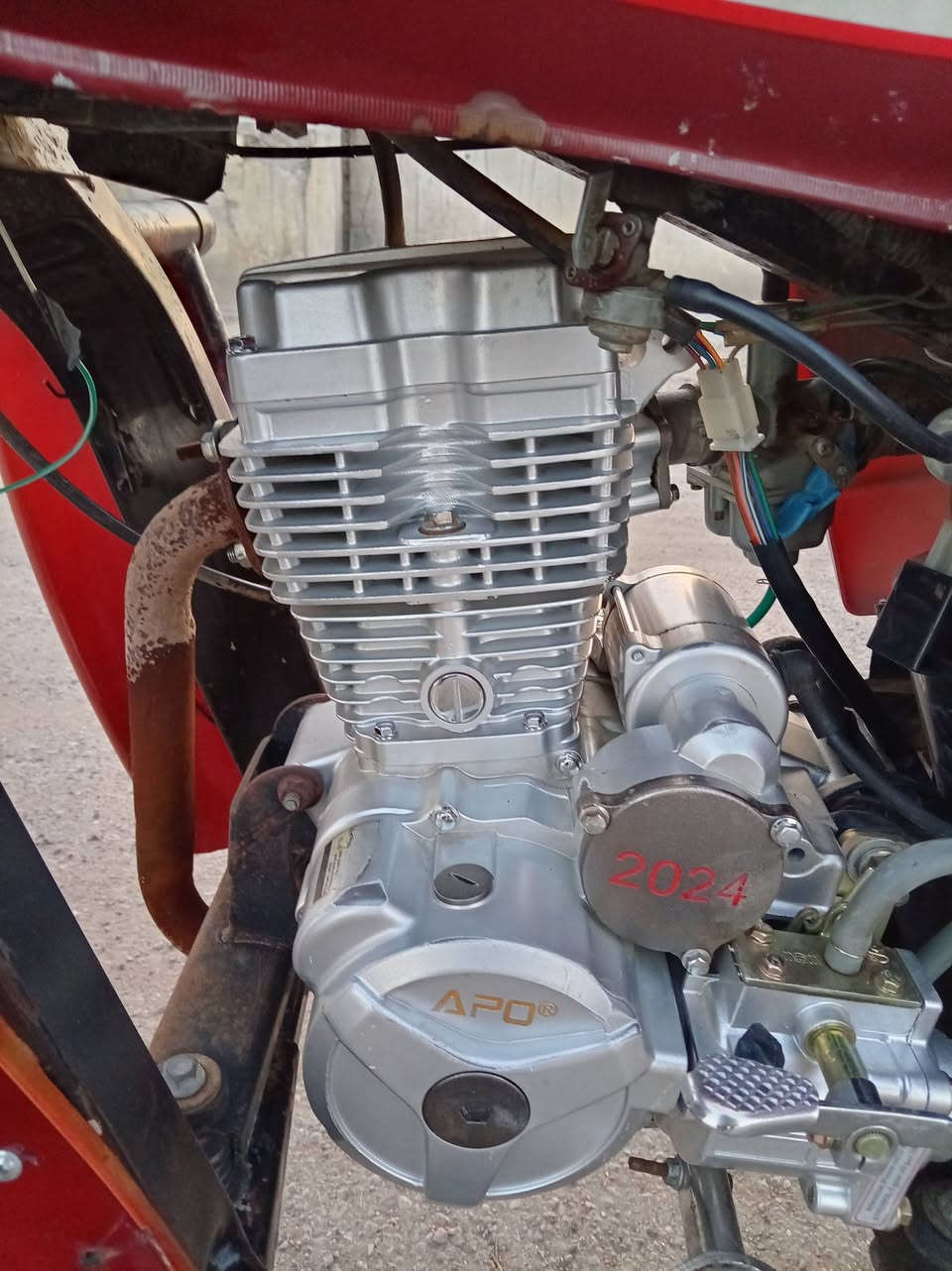 ستوتة دايوان للبيع موديل 18 أوراق أصولية كمرك كاملة سلف هندر كهربائية.ت كلهة شغالة محرك 24 برغي ما مامفتوح بي، السعر مليون 300 وبيه مجال بغداد مدينة الصدر شارع الداخل للاتصال *********** 👉👉👉
