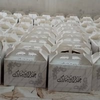 بنات • حجز قبل يومين • تجهيز كامل