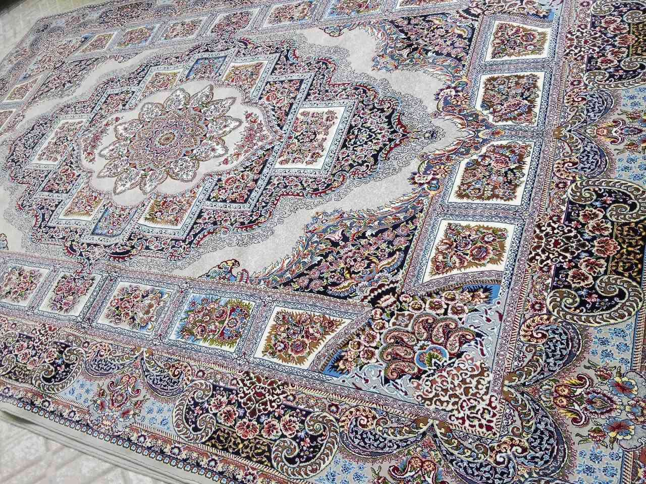 دووتاکی دوونیووبەچوارەلەسلیمانیە 700شانە ڕیشکەکانی لێکراوەتەوە


**إذا كنت صاحب هذا الإعلان وتريد حذفه لأي سبب، رجاءا أرسل رسالة إلى الدعم الفني**