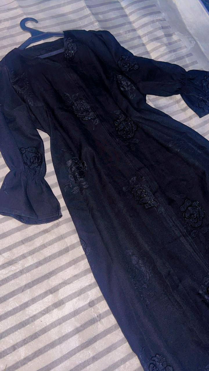 يالله نماذج بسيطه من كسر اليوم من الملابس النسائيه ///بالاضافه الى ملابس الاطفال مالحكنه نصور نماذج منه +عنايه عطور مواد تجميل اكسسورات اللعاب اطفال سوفت احذيه نسائيه درعات مخاور ردائات


**إذا كنت صاحب هذا الإعلان وتريد حذفه لأي سبب، رجاءا أرسل رسالة إلى الدعم الفني**