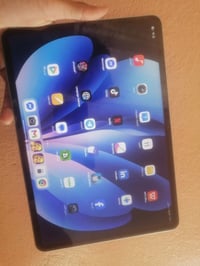 شاومي باد ٧ • رام ٨ • ذاكرة ٢٥٦