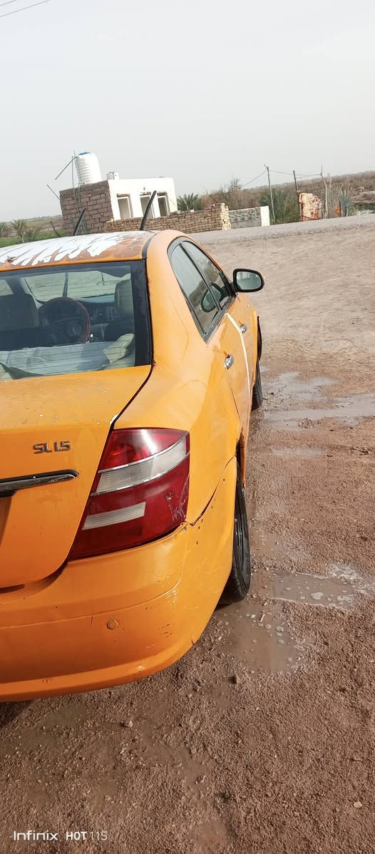 جلي موبل 2013 مكينه كورلا نحلة كير عادي مصفر هيئة وخط وغرامات سعر 32وبيه مجال مكاني   ناصرية 
راعيه جيراني يريد تحويل 
مستعجل على بيع. خاص مفتوح


**إذا كنت صاحب هذا الإعلان وتريد حذفه لأي سبب، رجاءا أرسل رسالة إلى الدعم الفني**