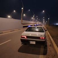 ٢٠٠٩ • اتوماتيك • مكينة وكير مكفولة