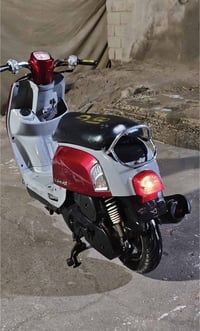 بوليس • كفالة عامة • ابي الخصيب