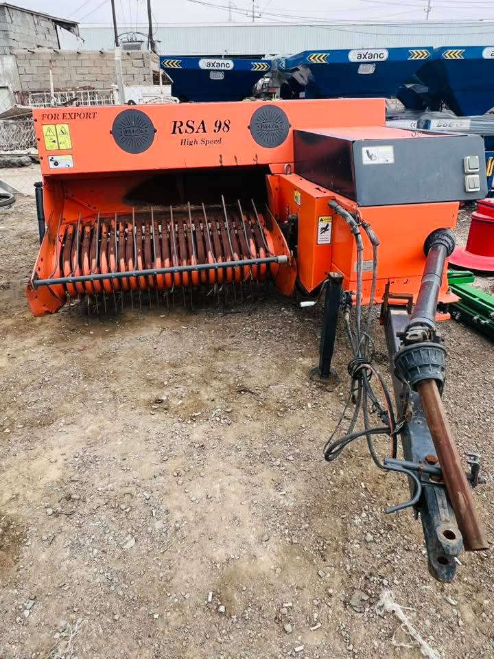 سلام عليكم
للبيع كابسه ايراني موديل 2025 قايش شرط الكفاله عامه الاستفسار على رقم 
***********
***********
