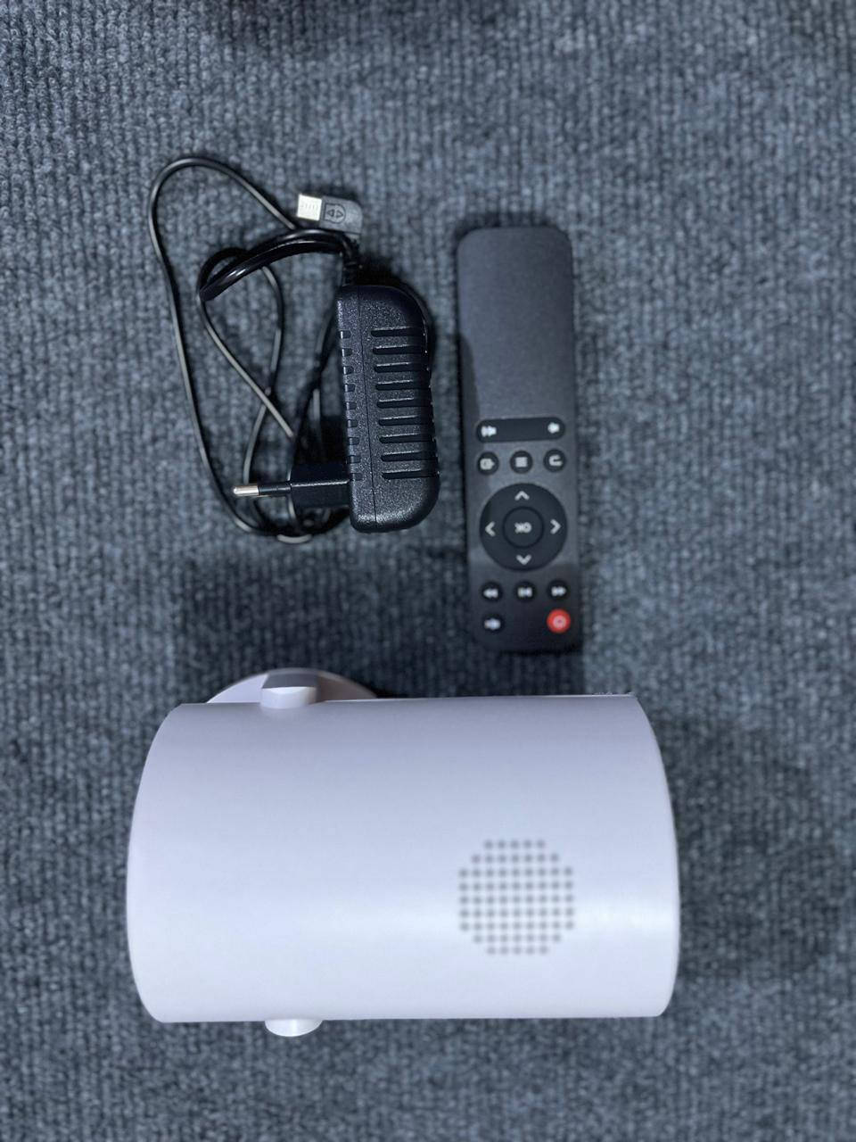 داتا شو عاديه بلاتوث


**إذا كنت صاحب هذا الإعلان وتريد حذفه لأي سبب، رجاءا أرسل رسالة إلى الدعم الفني**