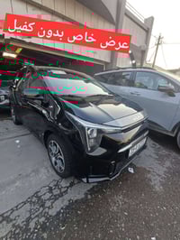 🚗 أقساط بدون كفيل ⏰ استلام فوري – بدون ماستر كارد  ⭐️ المقدمة: من 60 و...