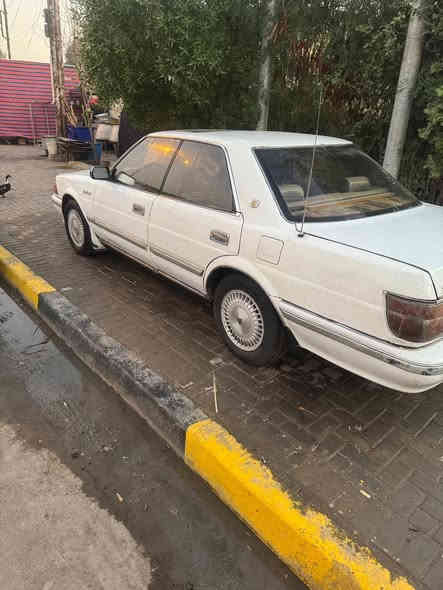 هارتوب موديل ٩٣ شغاله عنوان بغداد الكاضميه سعر ٥٥
***********
