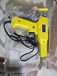 شلعه • اجهزه شغاله • سعر لكل جهاز