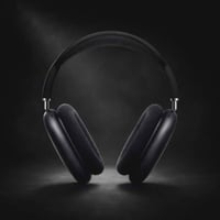 سماعة P9 • لاسلكية فوق الأذن • ضمان أسبوع