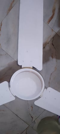 بنكة سقفية • جديدة