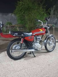 للبيع كلك موديل 25 سعره 500 📞📞‏‪07718222385‬‏