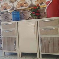 كاونتر • قطعه