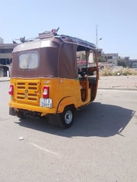 موديل ١٨ • مكينه ٢٠ • السيديه مجمع ٦