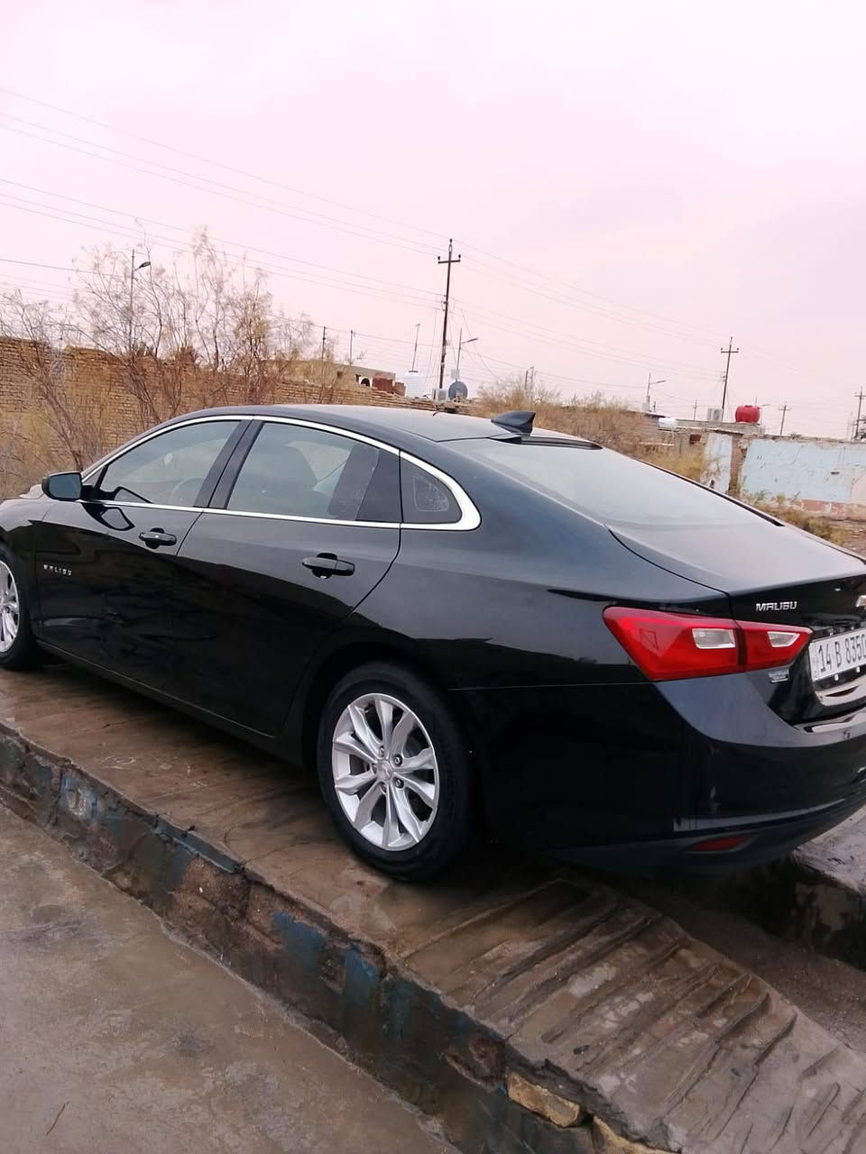 شوفرليت ماليبو مديل 23اصل، معوقين رقم بصره نكليزي وكاله عامه بيع مراوس وباما ذاتيه يساره فول مواصفاترادار قياده ذاتيه فول مكينه تيربوسعر 130وشراي بيه خيرودلل***********واساب***********
