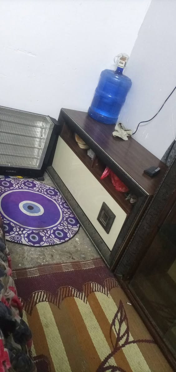 ١٧٥قفل قفل  ٧ قطع مكان بغداد الشماعيه


**إذا كنت صاحب هذا الإعلان وتريد حذفه لأي سبب، رجاءا أرسل رسالة إلى الدعم الفني**