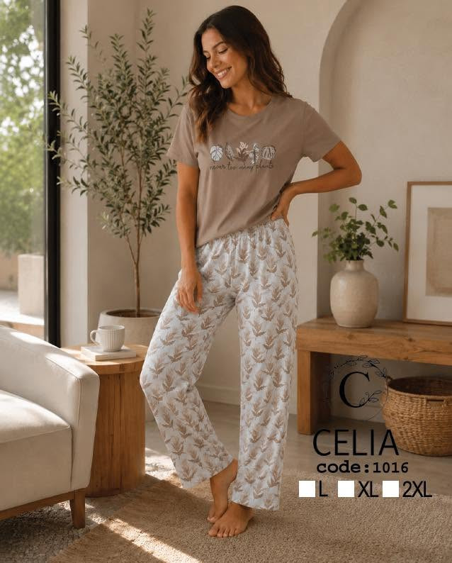 New Arrival- Celia Code 1016

للطلبات والاستفسارات تواصل معنا عبر الرسائل 📥

Telegram:
https://t.me/celiaa1212


**إذا كنت صاحب هذا الإعلان وتريد حذفه لأي سبب، رجاءا أرسل رسالة إلى الدعم الفني**