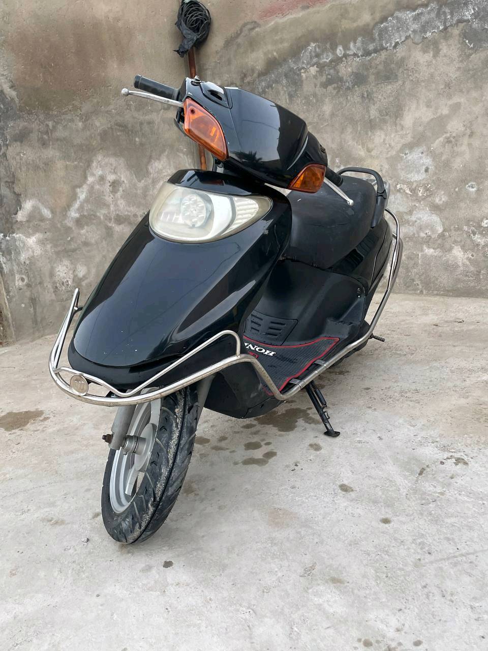 سبيسي ماليزيا كامله مكاني كوت مركز 
