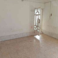 طابو • ١٣٠م • طابقين