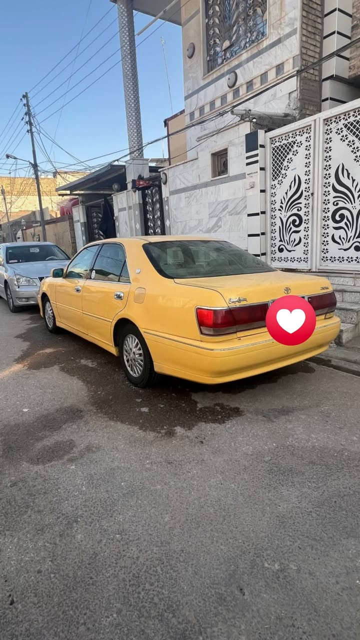 للبيع ملكه دكمه وحده
شاصي 170
S9vvt
الكير كايم 
بيه كصتين 
اكفله الك سرق وعشاير 
مكان النجف الاشرف 
رقم صاحب السياره /***********
سعره 35وبيه مجال
