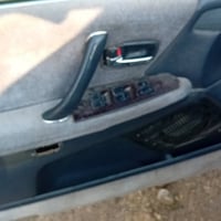 أدوات • عمارة ميسان