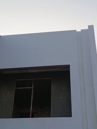 خلفه متفرغ كافه انواع البخ والديكور 07808606054