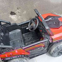 سيارة • شرط الشغل • البصره الجزيره