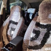 فاو اولي • ٧٢٠٠٠ كم • مكفوله